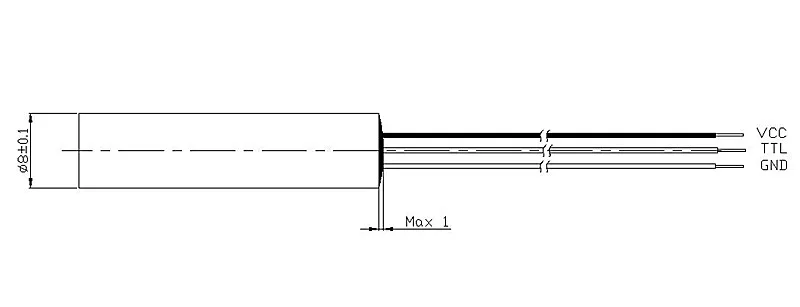 Woodworking Machinery Parts