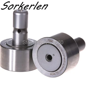 

00.550.1505/01,HD SM52 PM52 machine cam follower,F-222190.1,INA origianl cam follower,F-222190