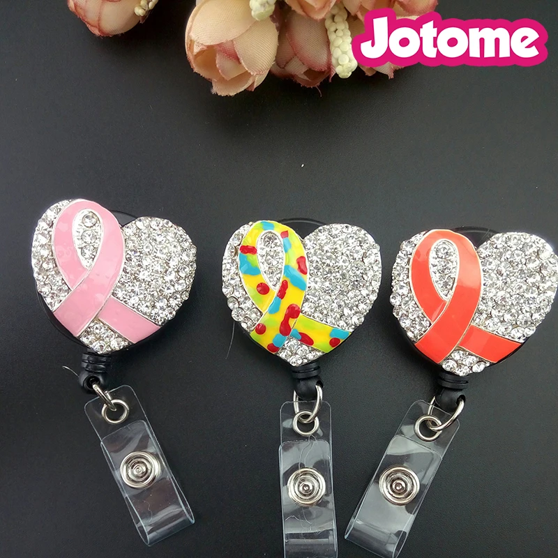 YLK767CXF