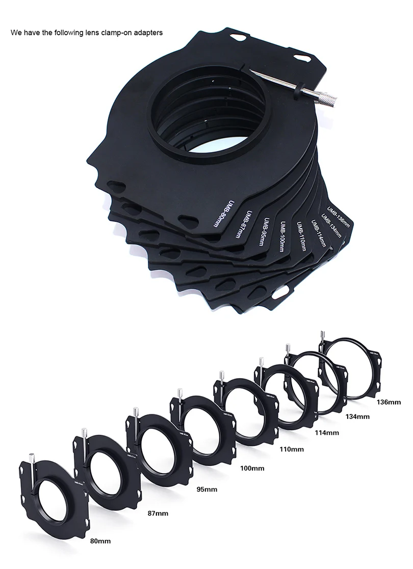Lens-Clamp-On-Adapter(100mm)-for-matte-box_04