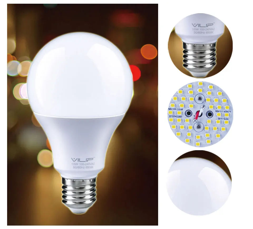 vilip_led_bulb_blue_06_parts_show_ru