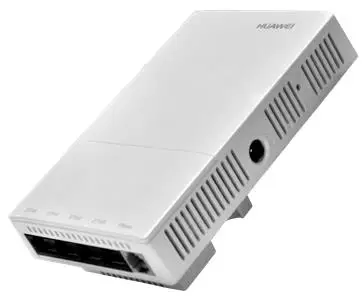 Huawei AP2030DN тип панели беспроводная точка доступа AP POE источник питания Встроенная антенна