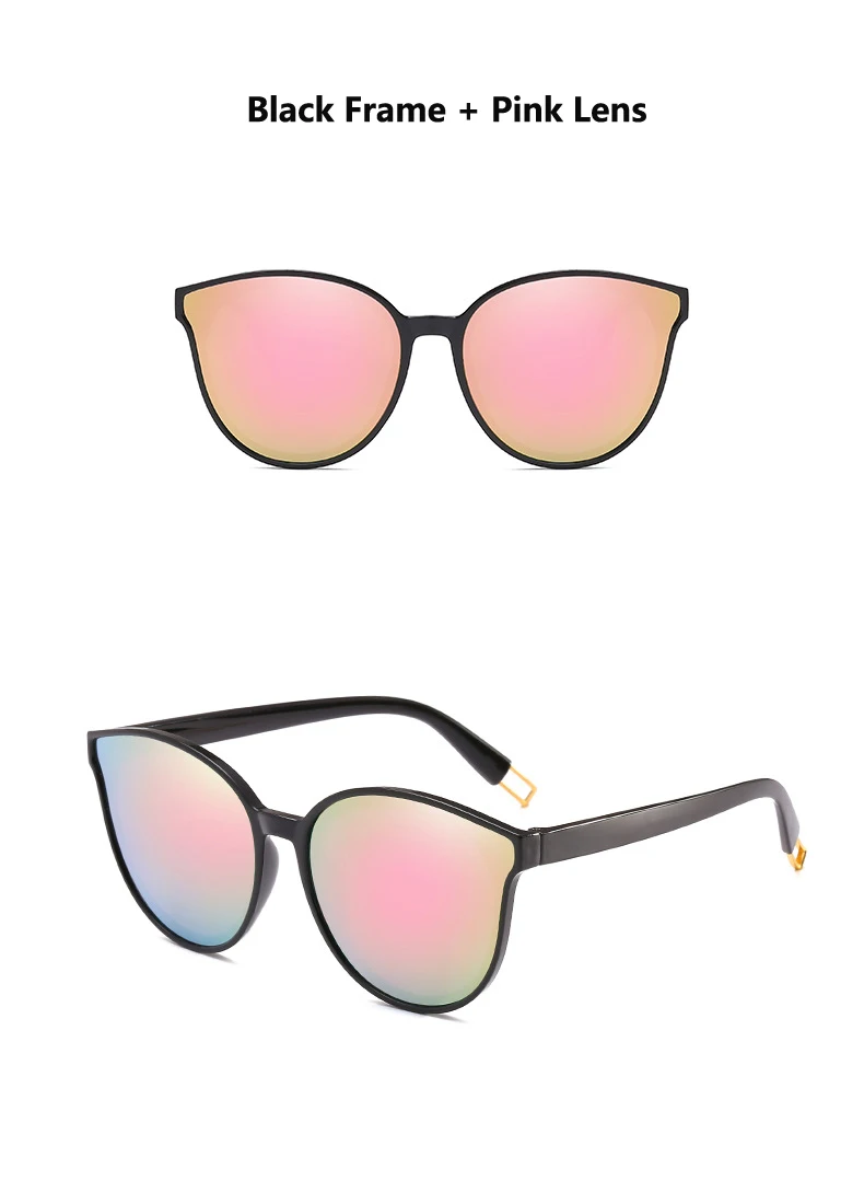 7709956332_1047298143