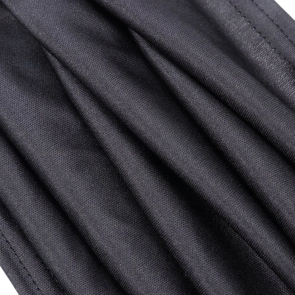 XN0039 (5)