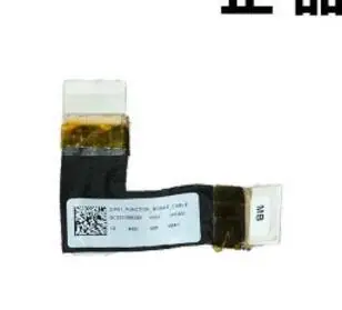 Новый ноутбук HDD кабель для Lenovo S1 YOGA 04X6463 DC02C006200 | Компьютеры и офис