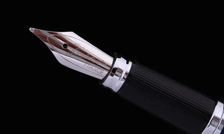 Fountain Pens pimio picas 912 daphne azul Aplicação Especial : Escrita