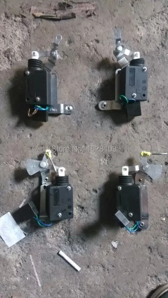 

Quality BONNET LATCH CATCH HOOD LOCK BLOCK for Hyundai H1 H100 H200