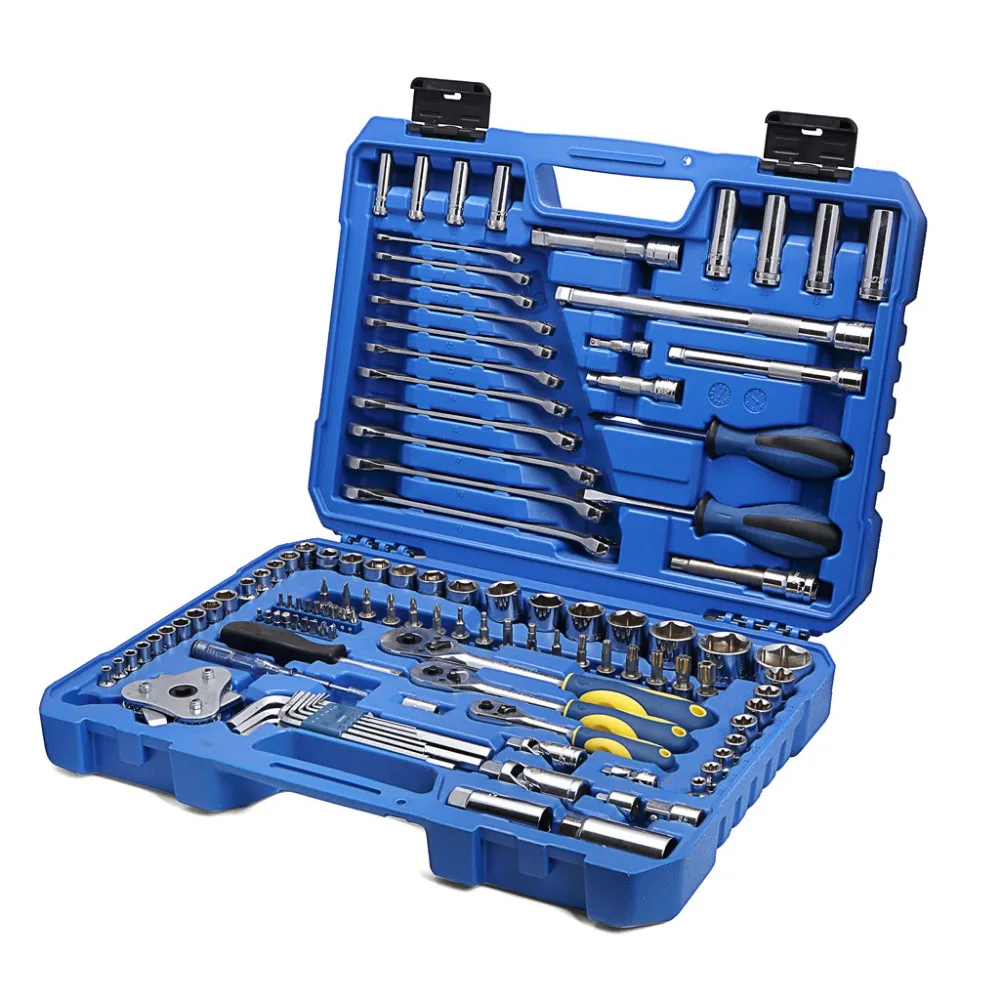Discount Coupons & Sales UPS Shipping Tool offers an online shipping tool. However, it is up to the individual company to program and implement. All the work has been done in this portedella.ml