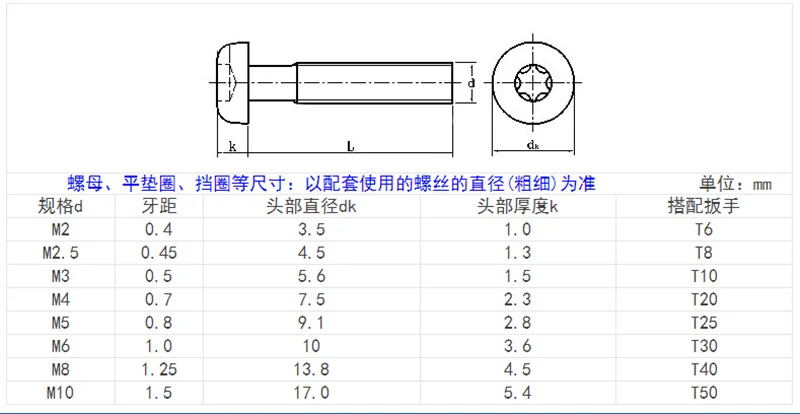 U77`]Y~][3EM5OZUWOACV~F