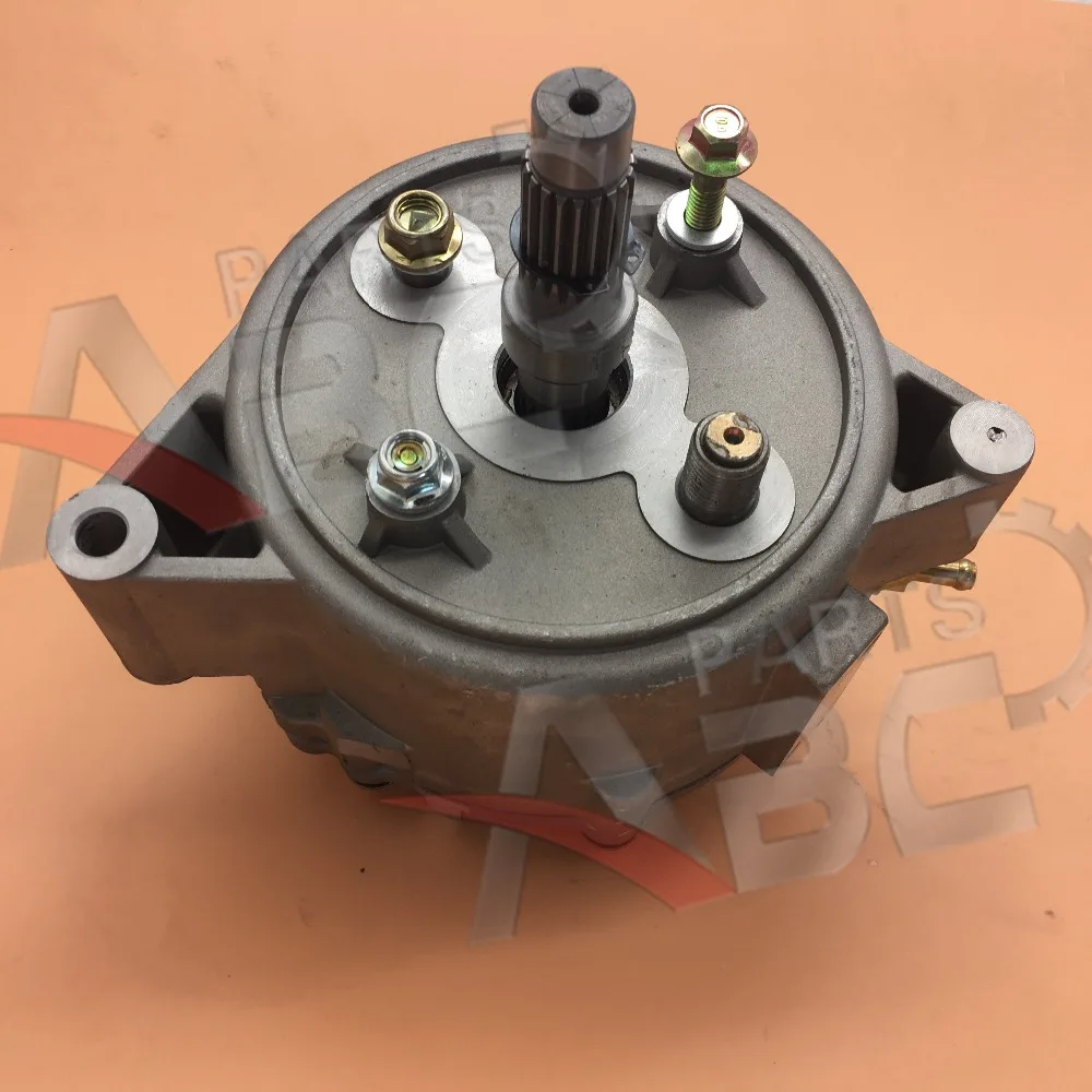 

Reverse Gear box Assy For Kazuma Falcon Dingo Panda Redcat Coyote 150cc ATV Quad Parts