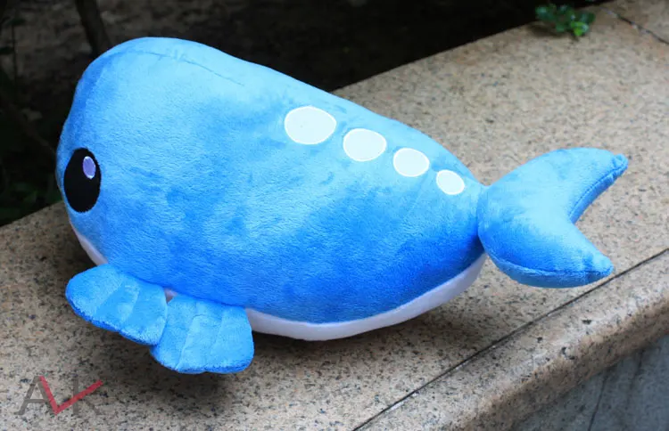 T2_q5OXdtXXXXXXXXX_!!288032257