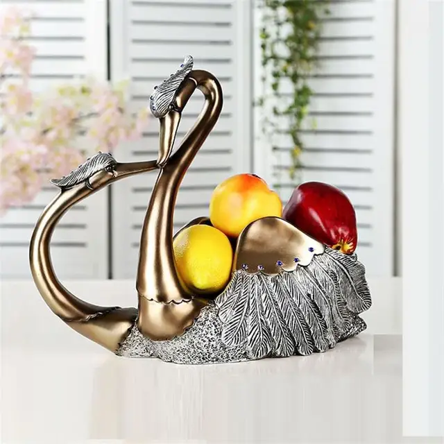 Buy Aksesuar Pokemon Figure Mini Garden Ev Dekorasyon