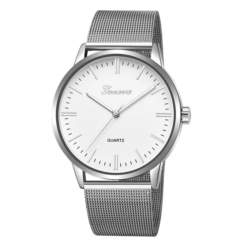17silver white