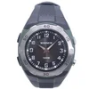 ZY 006