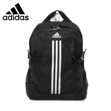 Original New Arrival 2016 Adidas BP POWER III M Unisex Backpacks Sports Bags free shipping цена Original New Arrival 2016 Adidas BP POWER III M Unisex Backpacks Sports Bags free shipping цены онлайн
