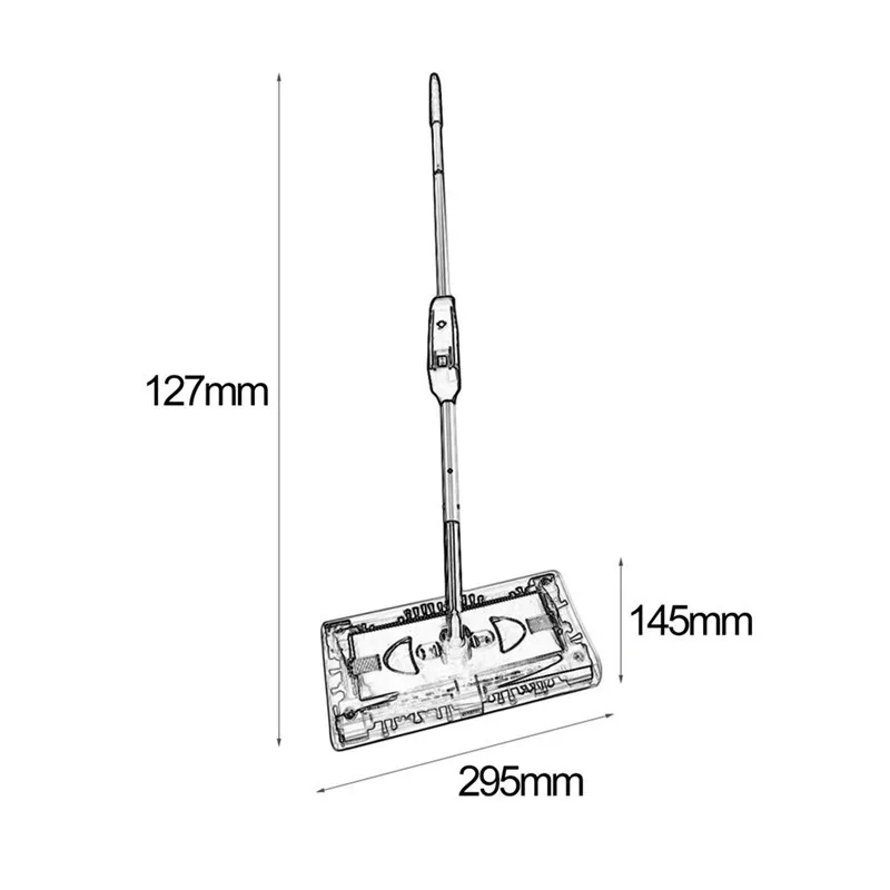 ZM1460301-S-2-1
