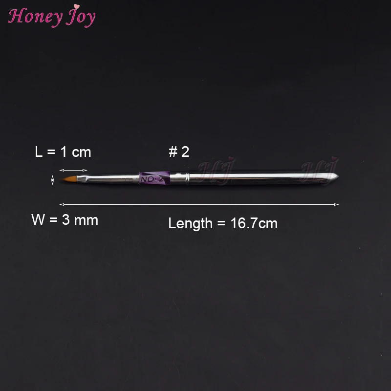 HJ-NB007 800x800 logo (13)