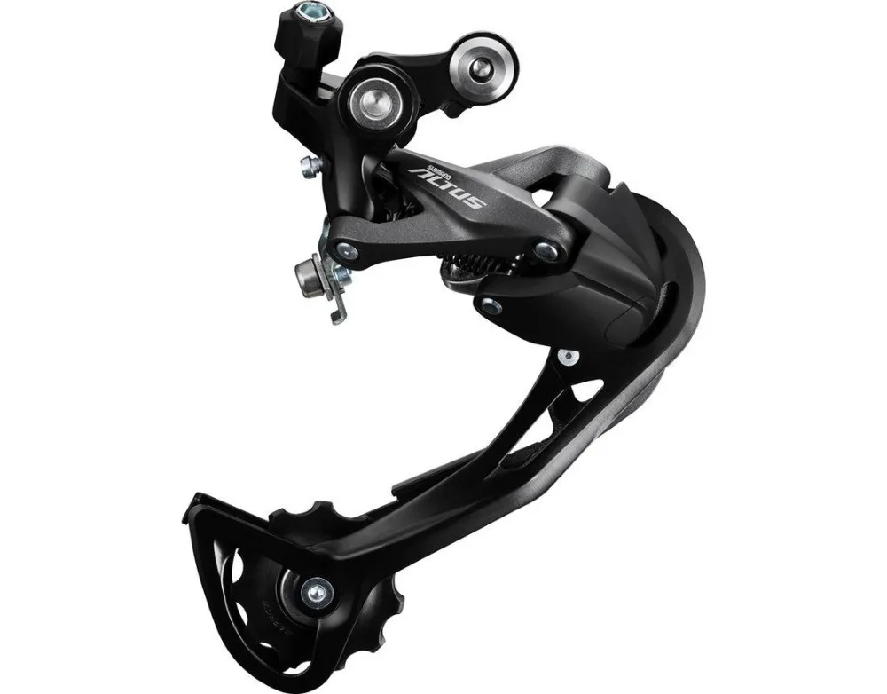 s-l1600 (1)