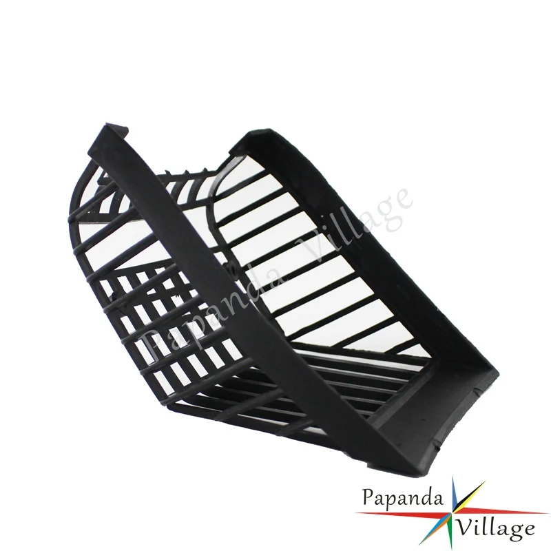 tsl-3154-cover-bk (7)10