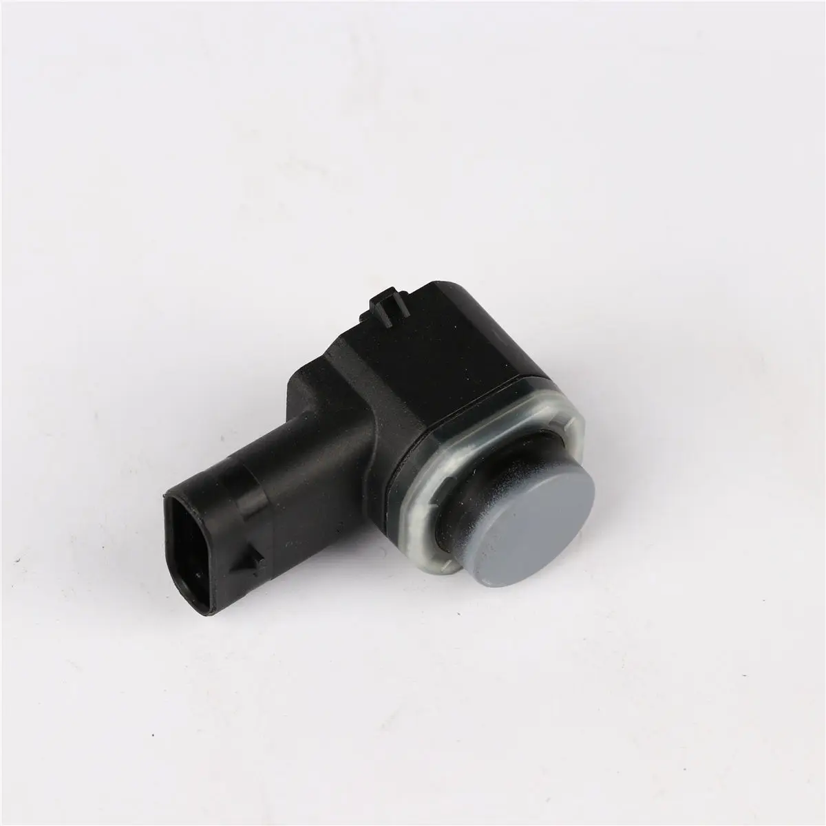 1Pcs OEM Parking Assist Sensor For VW Golf MK6 Passat CC Passat B6
