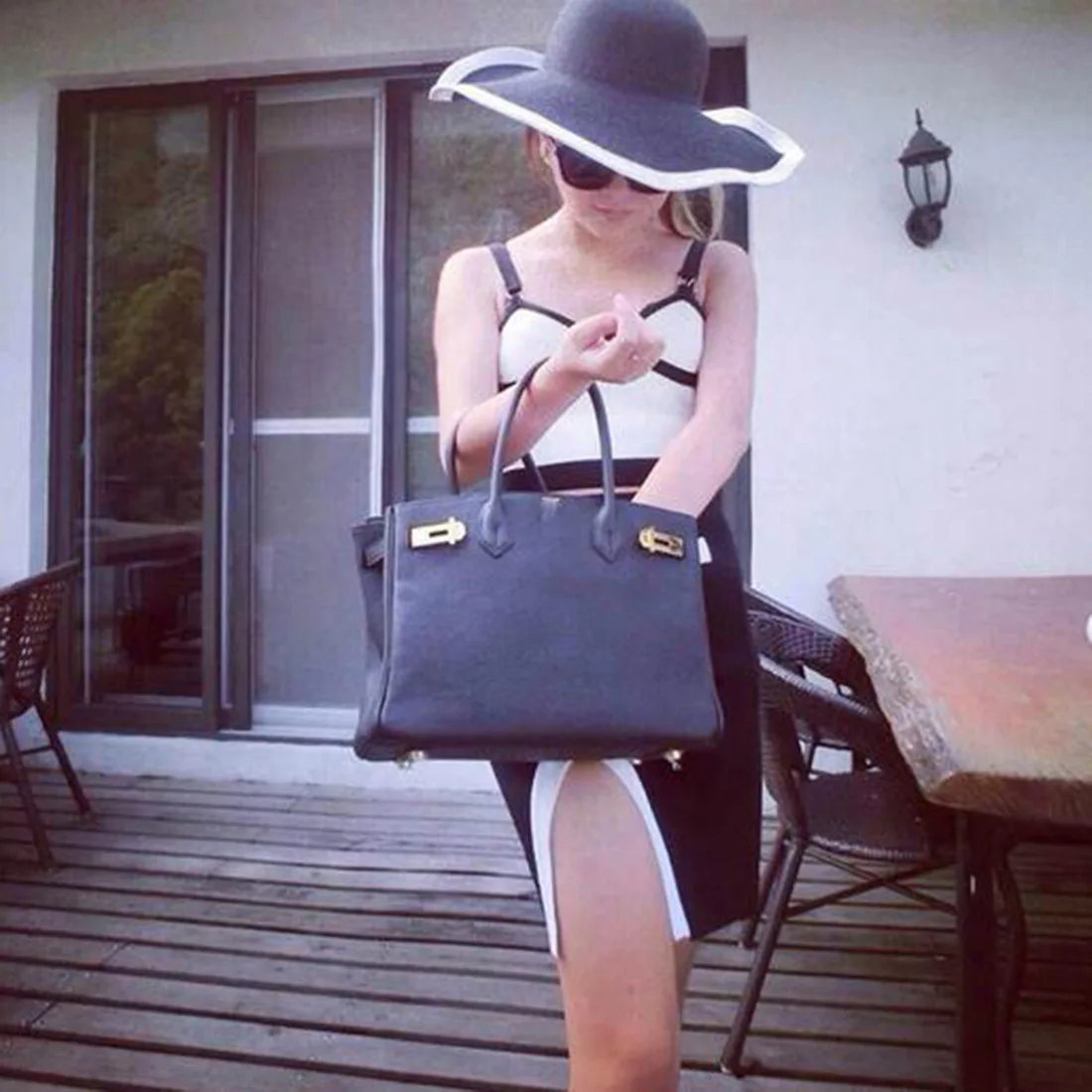 الصيف المرأة طوي واسعة كبيرة بريم شاطئ أحد قبعة سترو شاطئ كاب للسيدات أنيقة القبعات الفتيات عطلة جولة قبعة الصيف المرأة طوي واسعة كبيرة بريم شاطئ أحد قبعة سترو شاطئ كاب للسيدات أنيقة القبعات الفتيات عطلة جولة قبعة