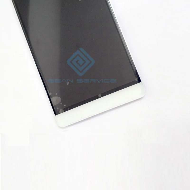 R7 PLUS 3