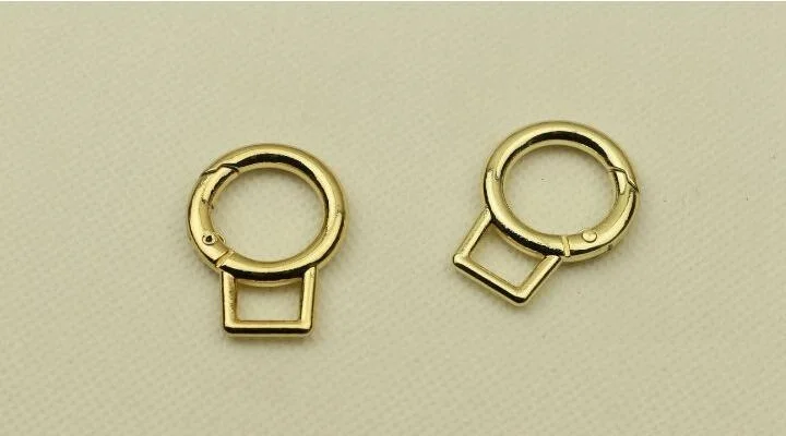 165-7