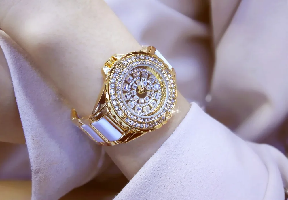 women watches 10