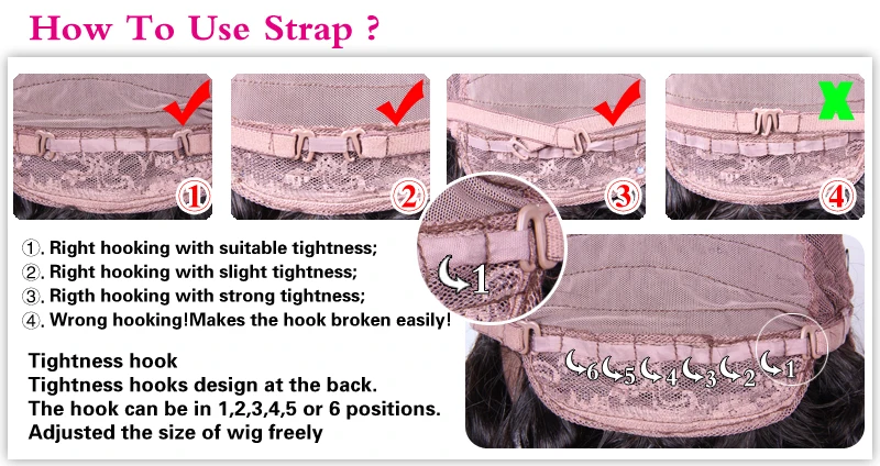 cap intro lace front wigs 02