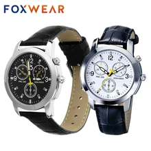 FOXWEAR Y20 Y21 Bluetooth Smart Watch Smartwatch Clock Waterproof Sports Wristband for iOS iPhone Samsung Huawei Xiaomi Sony LG