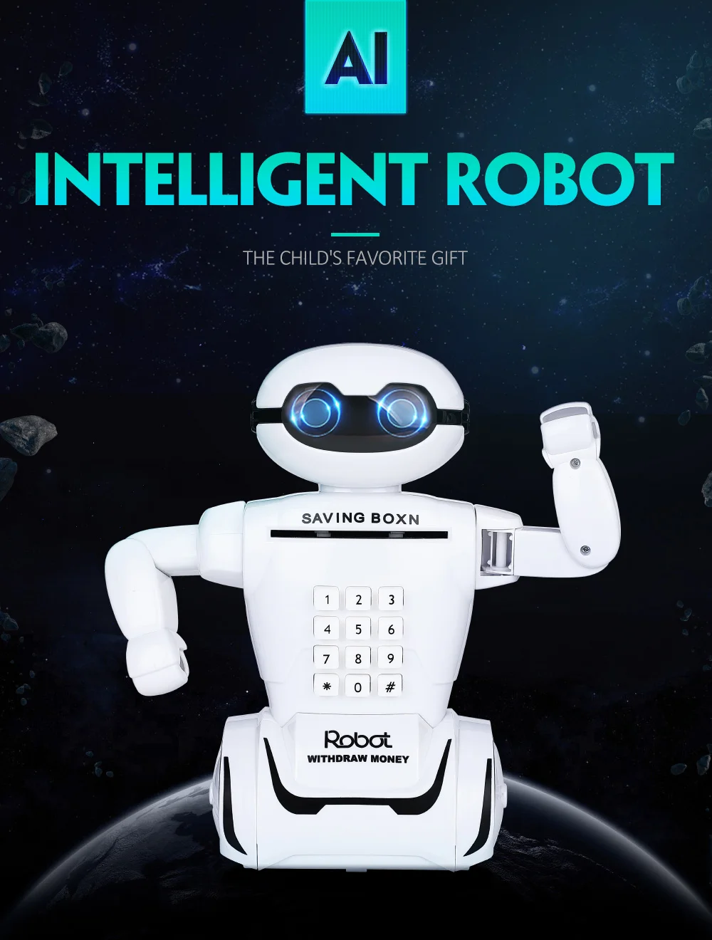 Robot-Piggy-Bank_03