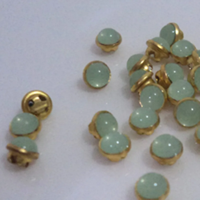 light green gold1