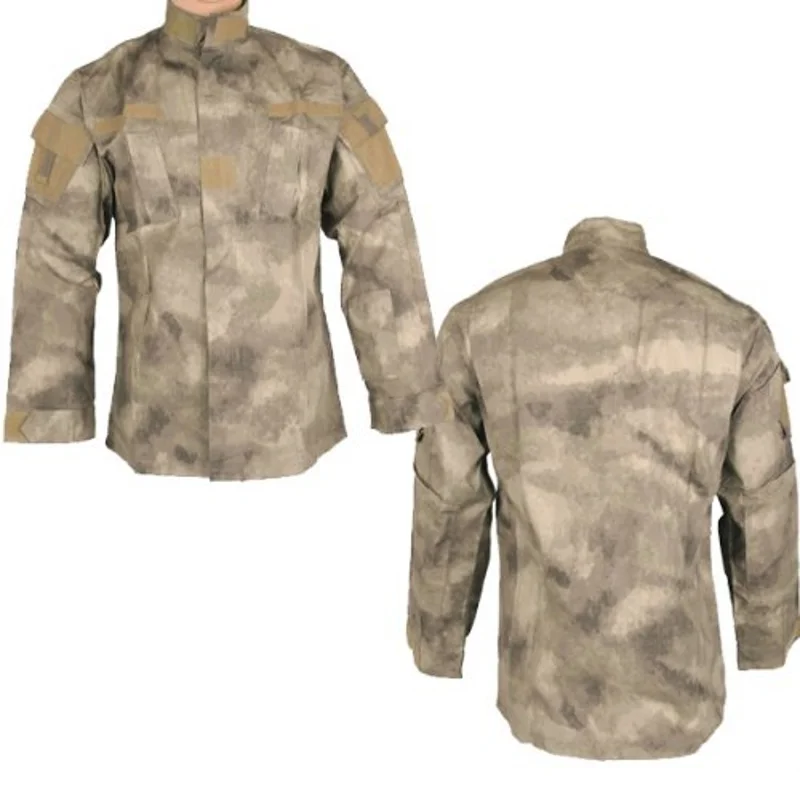 BDU-AT2