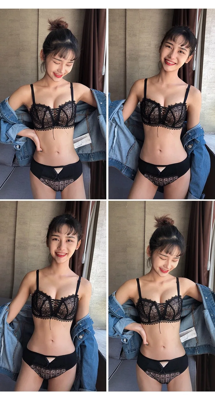 (14)