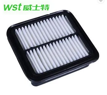 

Air Filter Element For JOYEAR 1.5/1.6/XL/LV JOYEAR CROSS 1.8L VIZHI V2 1.3 1.5L 2010 OEM:17801-TXA00