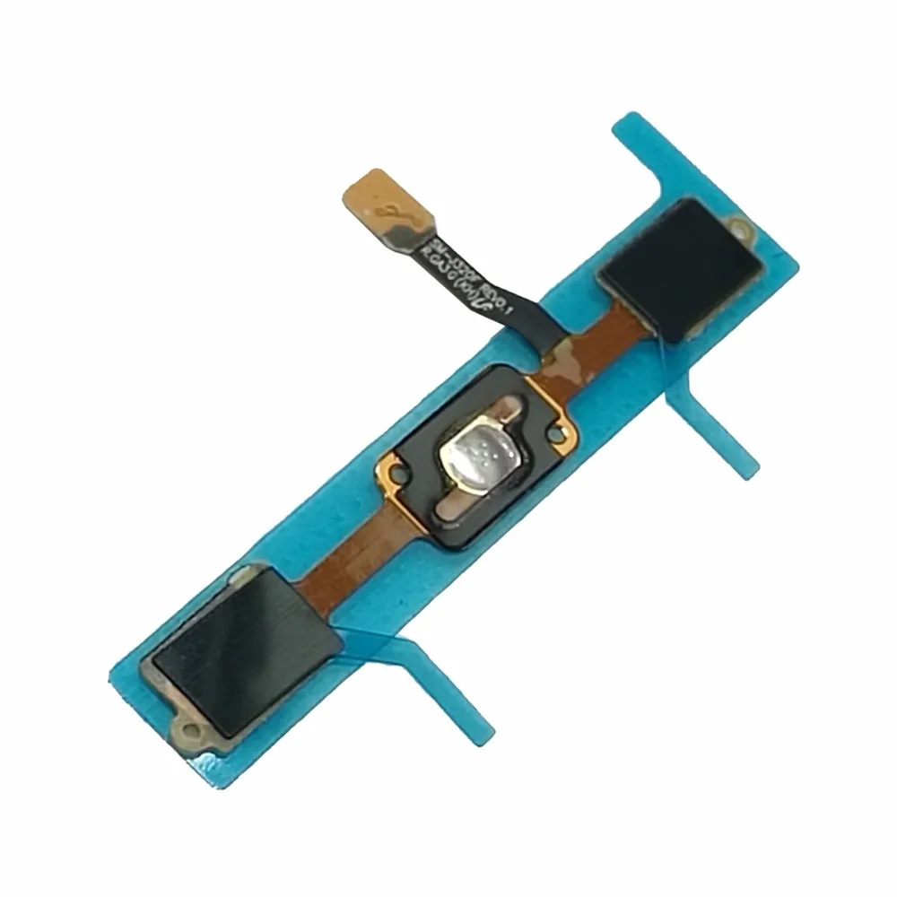 3_SPA2460_3