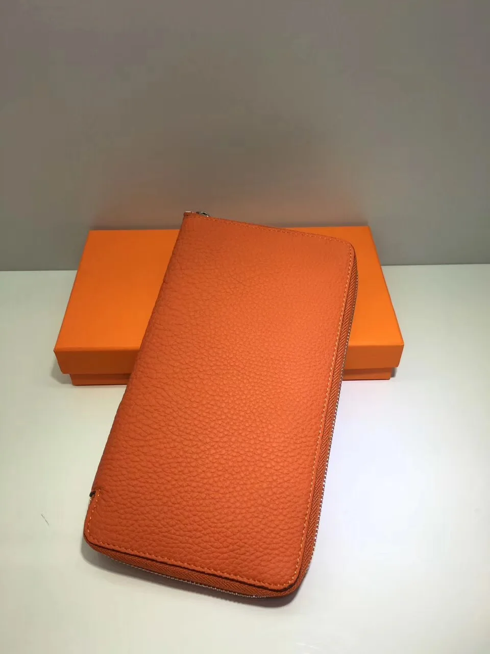 _20170828140252