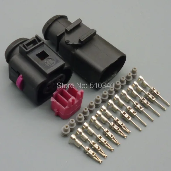 DJ7062A-1.5-21 11-