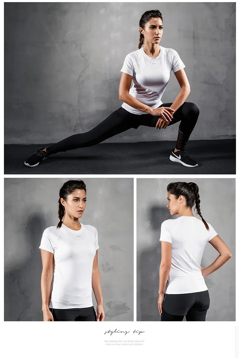WomenFitnessTShirt_7_15