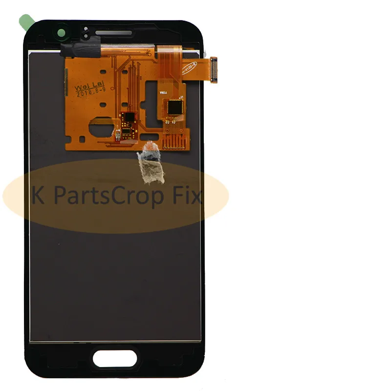 j120 TFT screen (30)