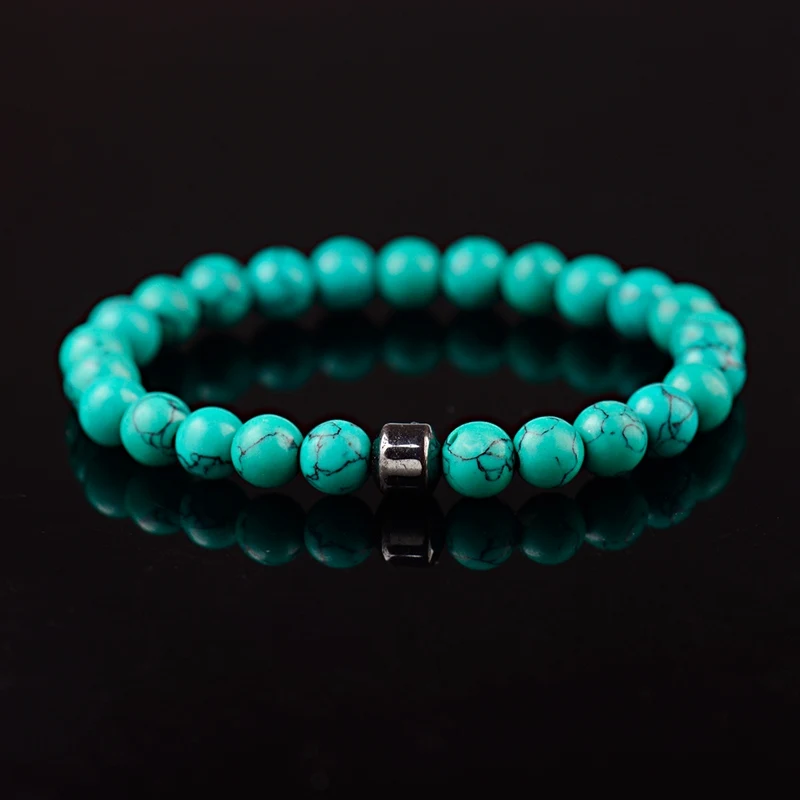 AB693-9 (7)