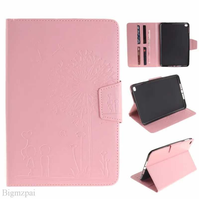 HTB10h03NXXXXXbtXFXXq6xXFXXXO