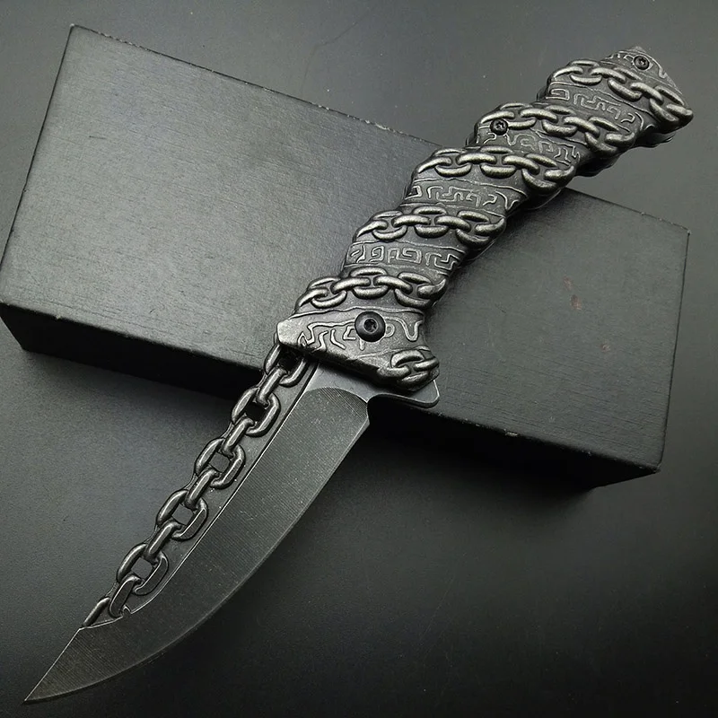 5aadd21a417cee5c06d0dbbd-5-original