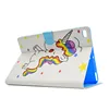 Tablet Accessories