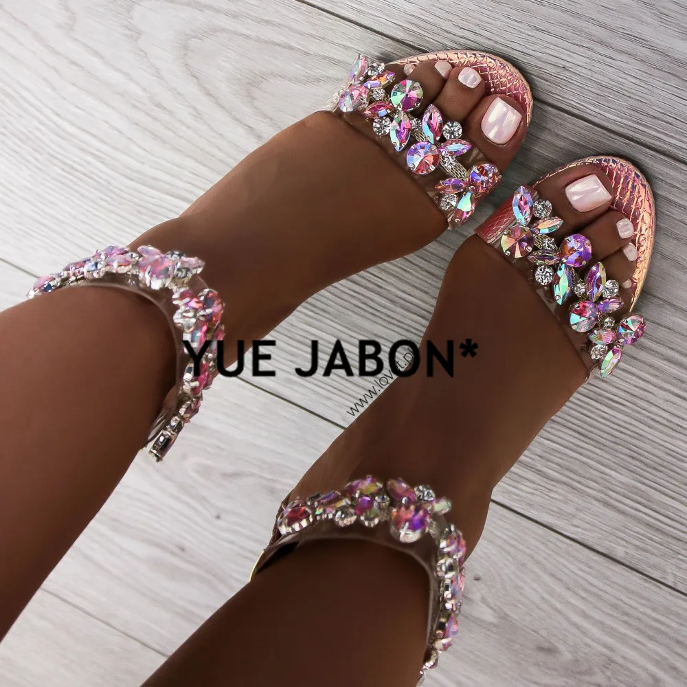 sandaly-opalizujace-rose-champagne-salla (3)