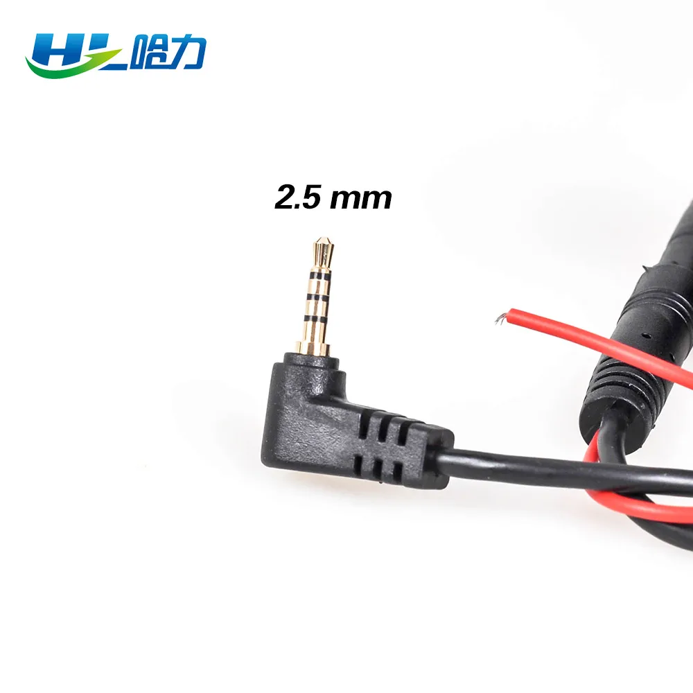 car rear camera installation near me car rear camera installation near me