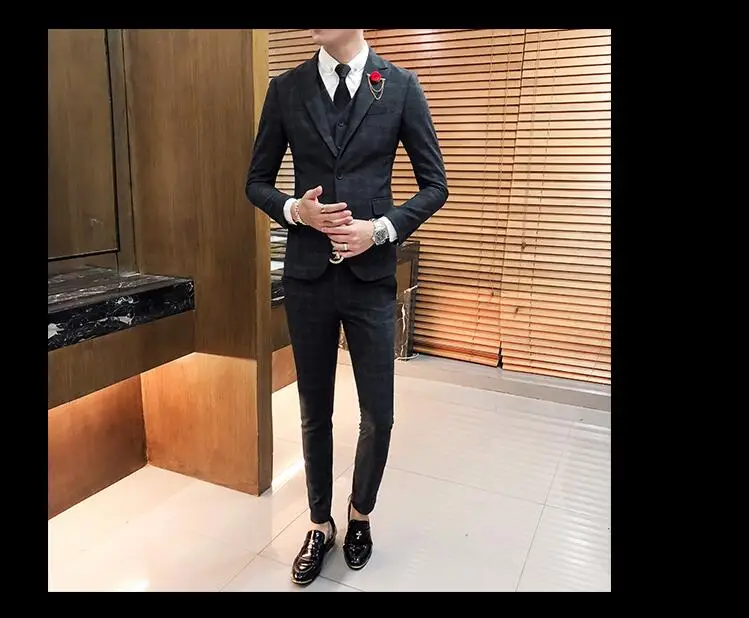 QQ20190125114012