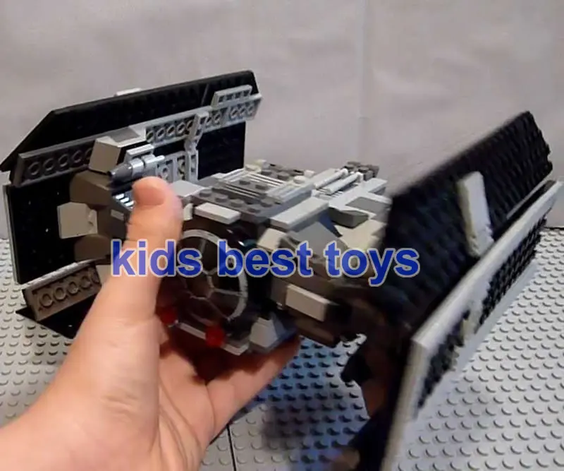 maxresdefault