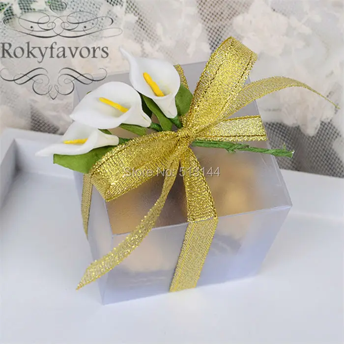 frost pvc box05