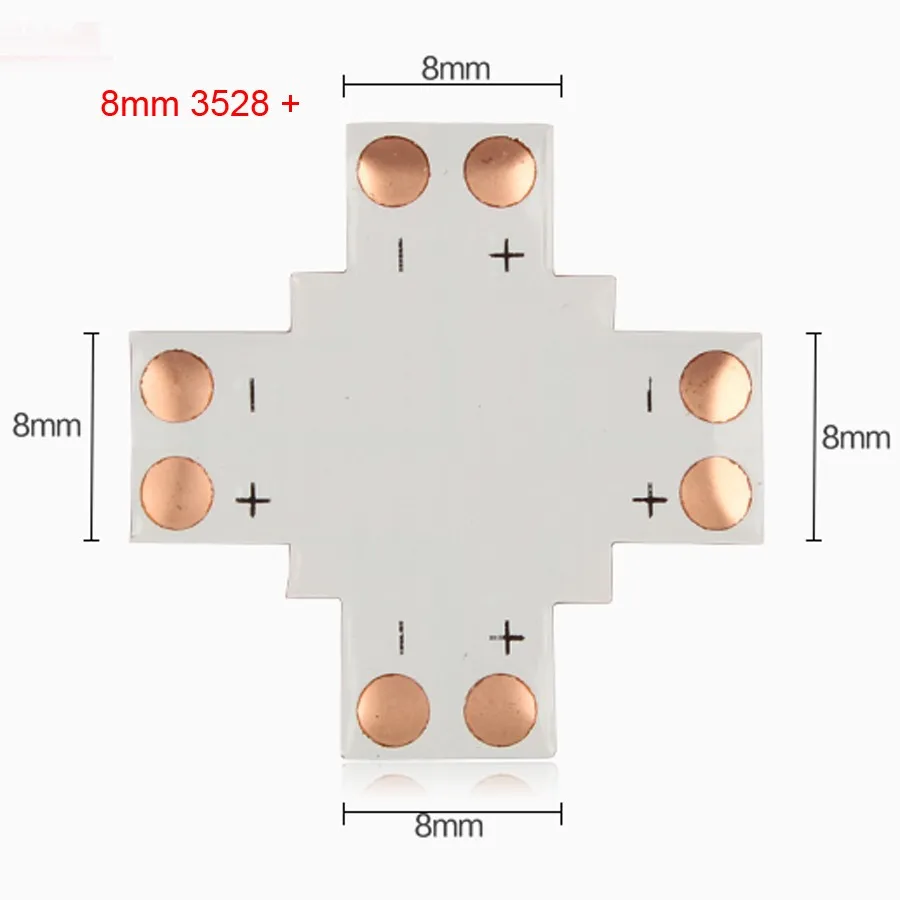 8mm3528+